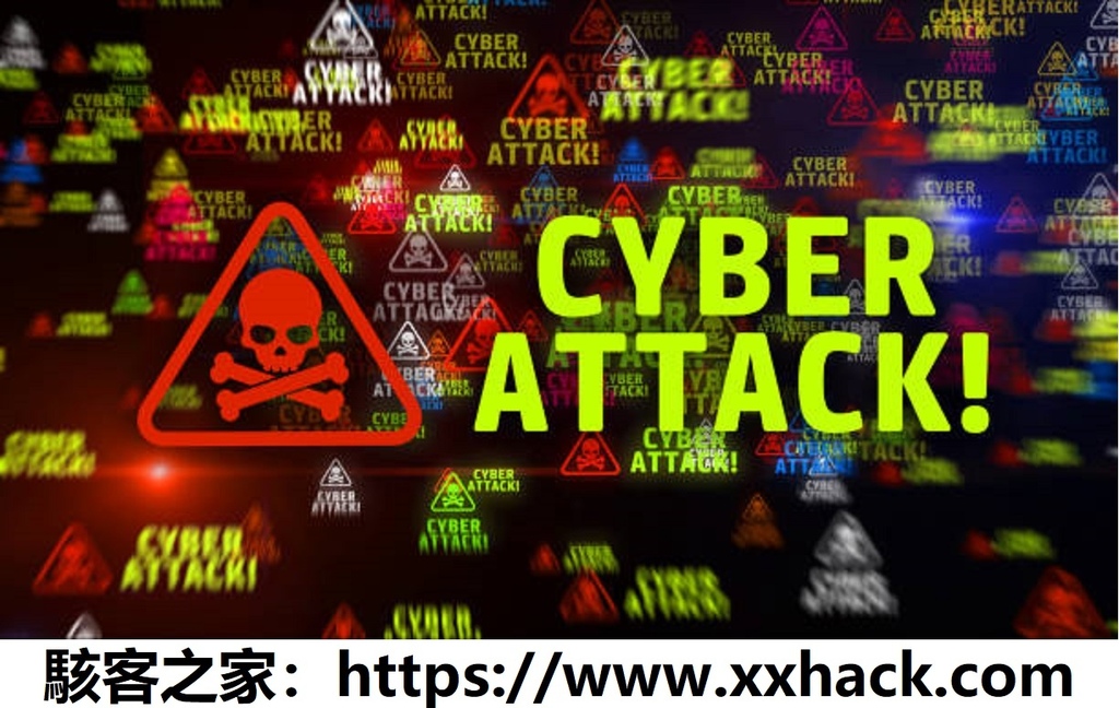 黑客如何利用虛假安全警告攻擊手機？