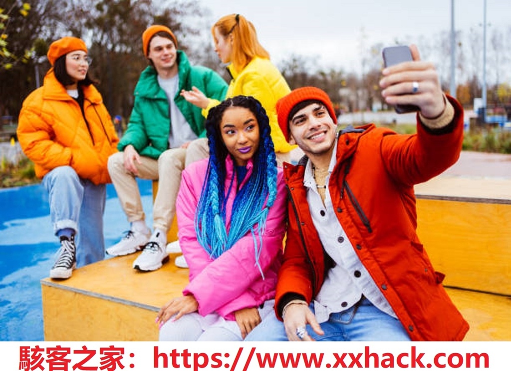 如何保護手機內的個人照片和視頻不被黑客竊取