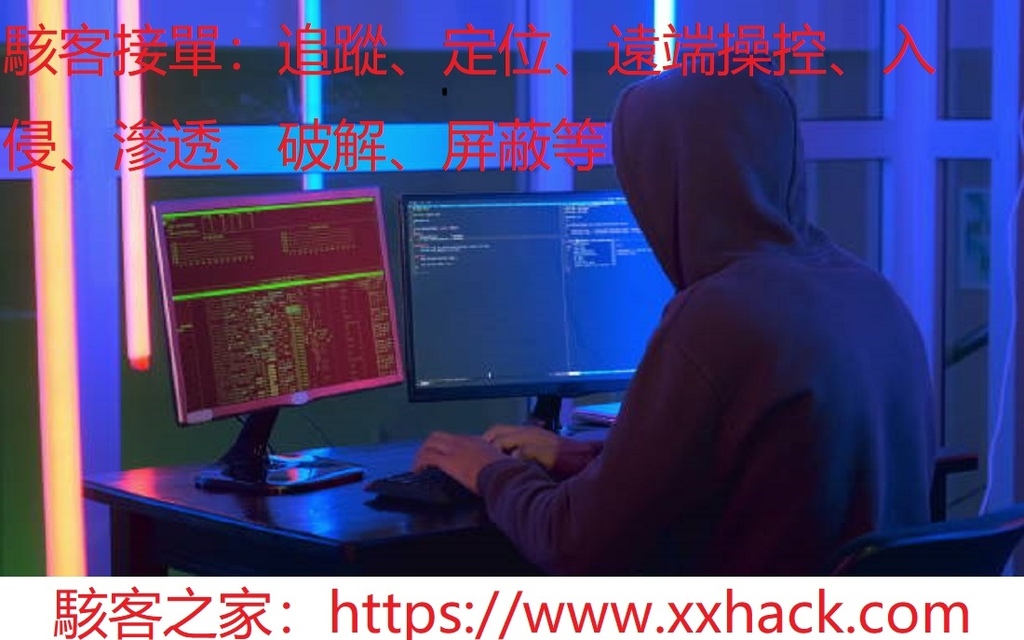 如何應對網站緩衝區溢出攻擊？