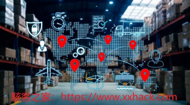 跨境電商 (3).jpg