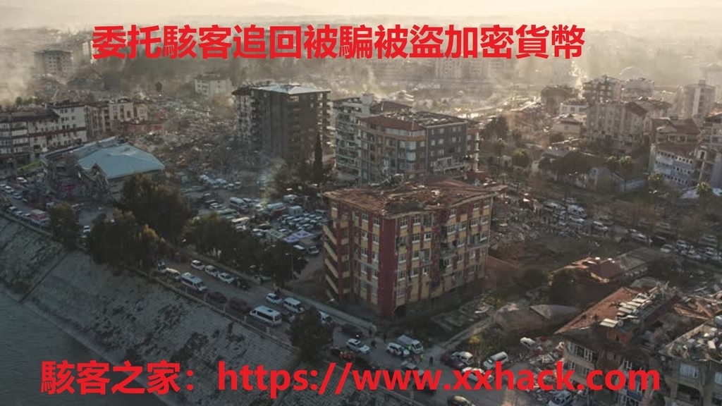 假慈善的加密貨幣騙局：深入分析與防範指南