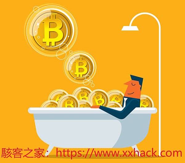 洗錢.jpg 洗錢.jpg