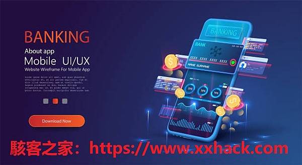 錢包地址.jpg 錢包地址.jpg