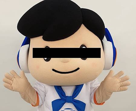 173037858_10158056055253085_2411309160751730024_n.jpg 173037858_10158056055253085_2411309160751730024_n.jpg