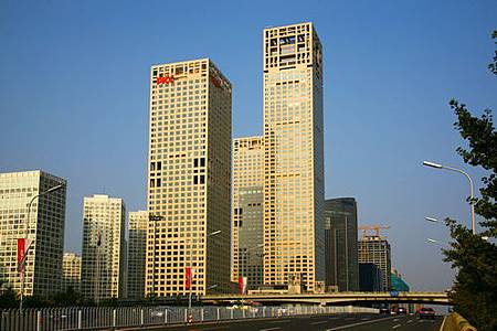IMG_3596银泰外景 IMG_3596银泰外景