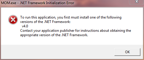 U0YIf.png U0YIf.png