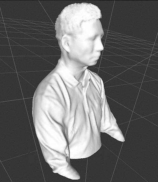 HackerLin_1.jpg HackerLin_1.jpg