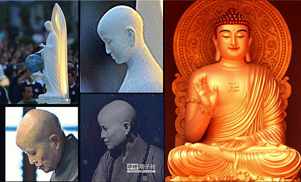 whoiswho.png whoiswho.png