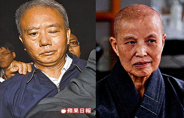 whoiswho_07.png whoiswho_07.png