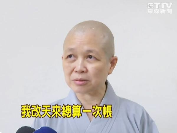 whoiswho_03.jpg whoiswho_03.jpg