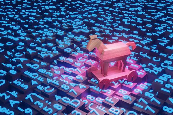 中國駭客釋放了前所未見的Linux後門 中國駭客釋放了前所未見的Linux後門