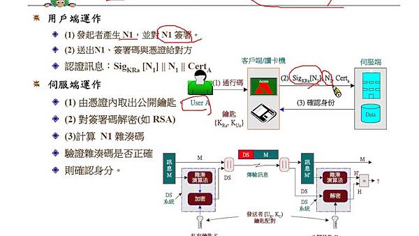 破解密码.jpg 破解密码.jpg