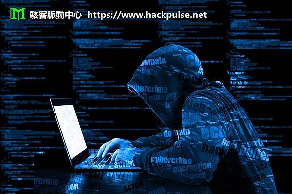 病毒、惡意軟體和釣魚攻擊