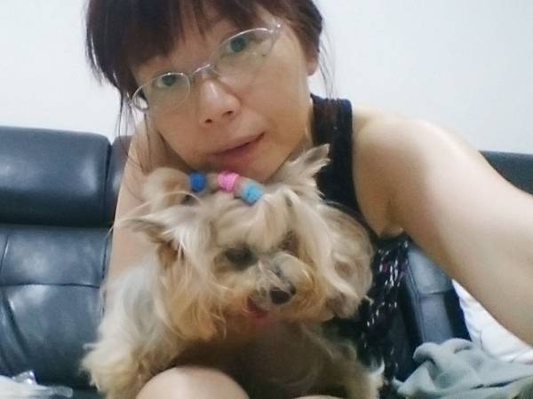 DSC_1143-800.jpg DSC_1143-800.jpg