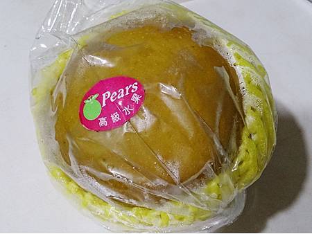 DSC_1022-800.jpg DSC_1022-800.jpg