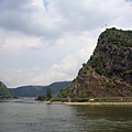 德國-萊茵河46