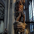 德國-科隆大教堂12