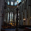 德國-科隆大教堂13