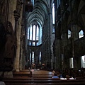 德國-科隆大教堂14