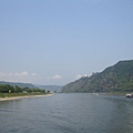 德國-萊茵河21