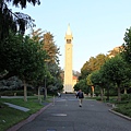 Berkeley-01.JPG