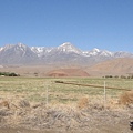 Death Valley-01.JPG