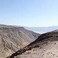 Death Valley-02.JPG