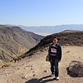 Death Valley-03.JPG