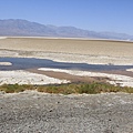 Death Valley-Badwater02.JPG