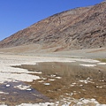 Death Valley-Badwater03.JPG