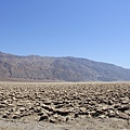 Death Valley-Devils Golf Course01.JPG