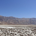 Death Valley-Devils Golf Course02.JPG