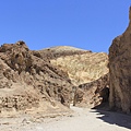 Death Valley-Golden Canyon01.JPG