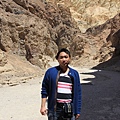 Death Valley-Golden Canyon02.JPG