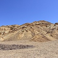 Death Valley-Golden Canyon04.JPG