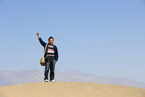 Death Valley-Mesquite Flat Sand Dunes01.JPG