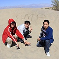 Death Valley-Mesquite Flat Sand Dunes03.JPG