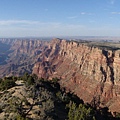 Grand Canyon-01.JPG