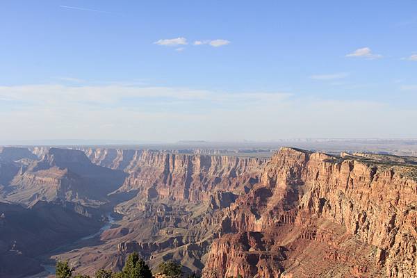 Grand Canyon-02.JPG