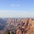 Grand Canyon-02.JPG