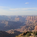 Grand Canyon-03.JPG