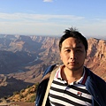 Grand Canyon-04.JPG