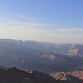 Grand Canyon-06.JPG