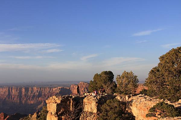 Grand Canyon-08.JPG