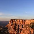 Grand Canyon-09.JPG