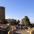 Grand Canyon-11.JPG