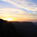 Grand Canyon-12.JPG