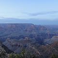 Grand Canyon-14.JPG