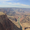 Grand Canyon-16.JPG