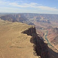 Grand Canyon-17.JPG